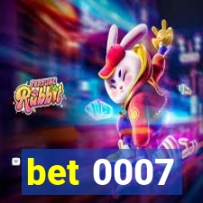 bet 0007